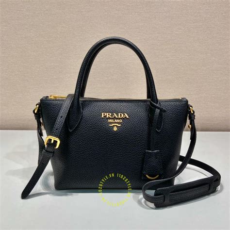 prada milano dal 1913 small black purse|prada milano 1913 price.